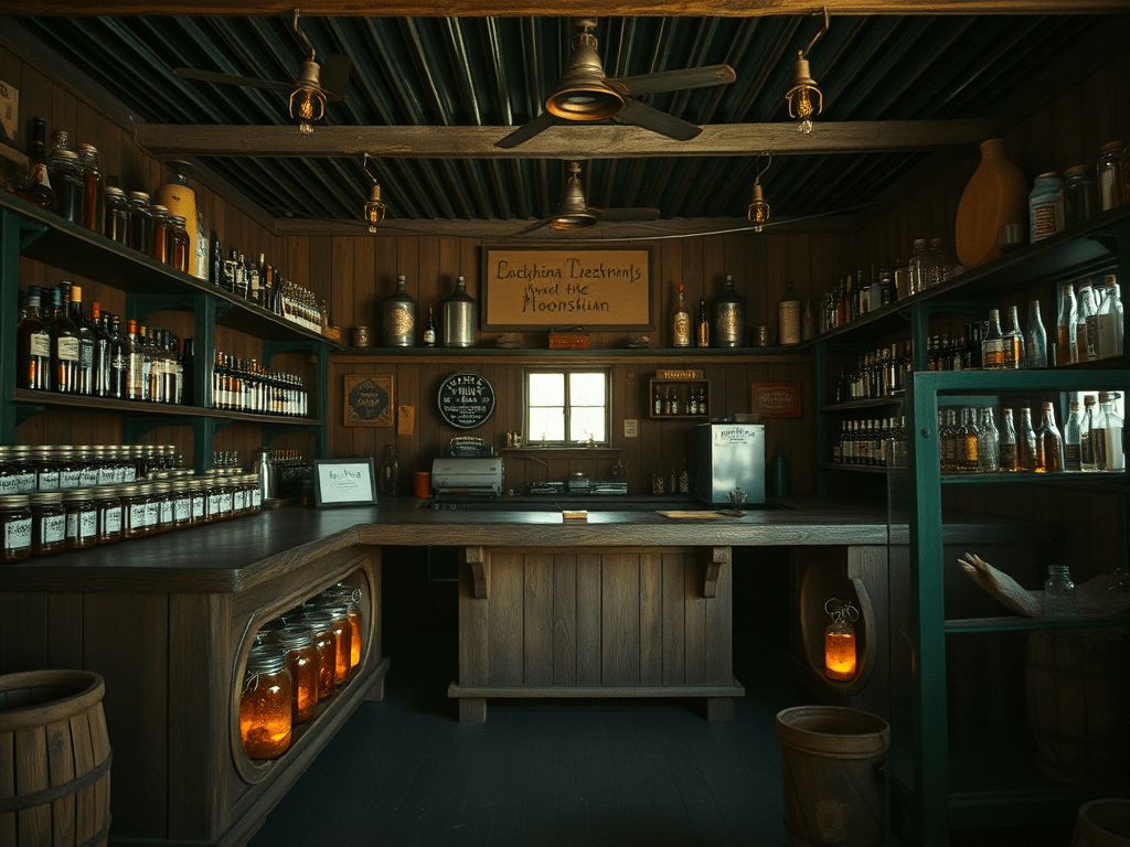 …And i’ve never been more&nbsp;wrong