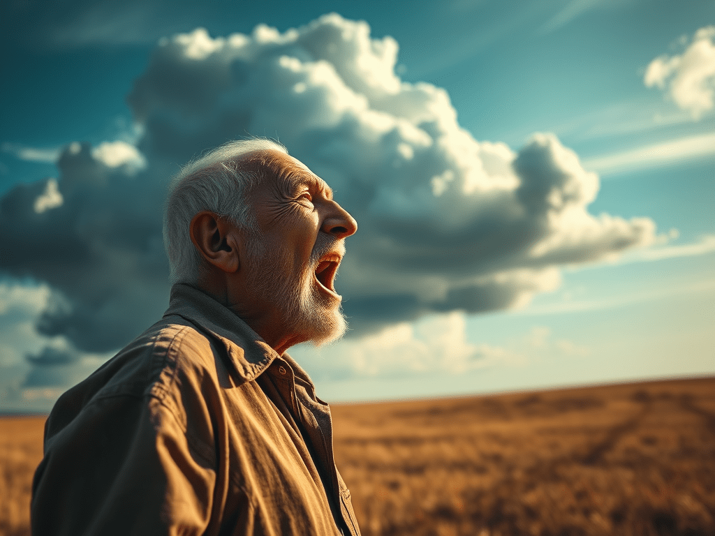 Here We Go&nbsp;Again